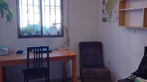 Foto 4 de Piso en venta en Plaza del Conde de Priego, Sta. Marina - San Andrés - San Pablo - San Lorenzo, Córdoba Capital