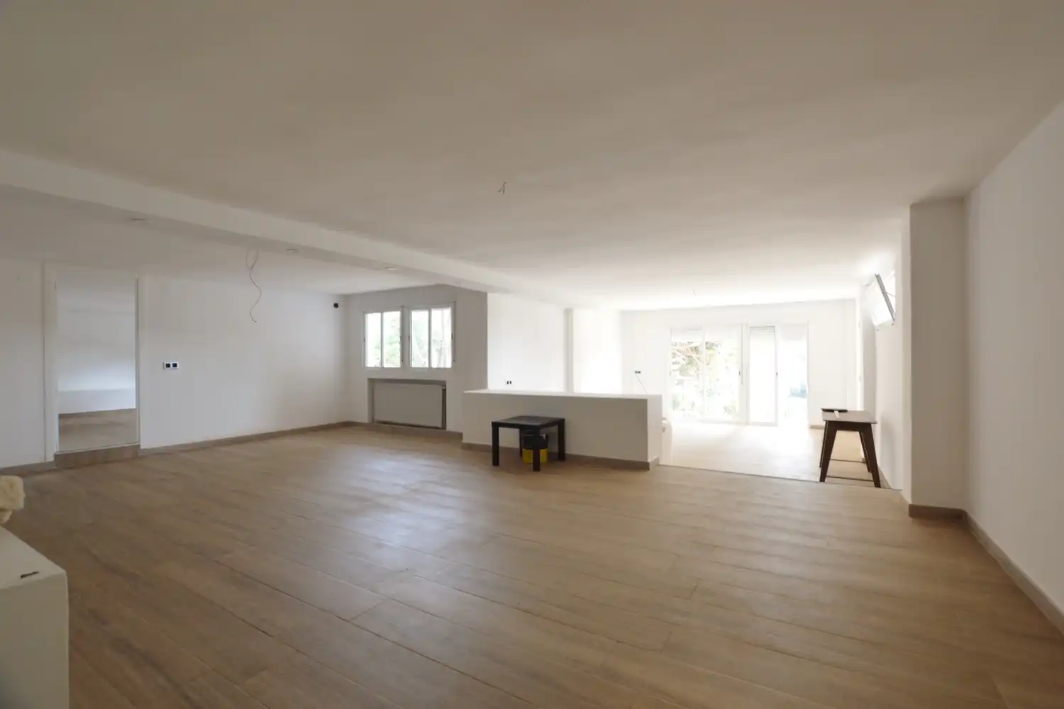Detached house with terrace for sale in Sagunto ciudad, imagen 17