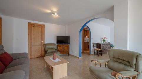 Photo 4 of Planta baja for sale in Nord, Girona