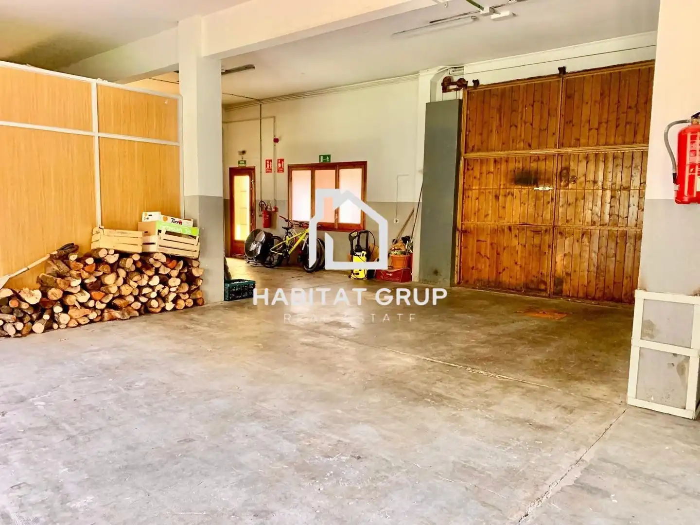 Casa con jardín en venta en Centro, imagen 41