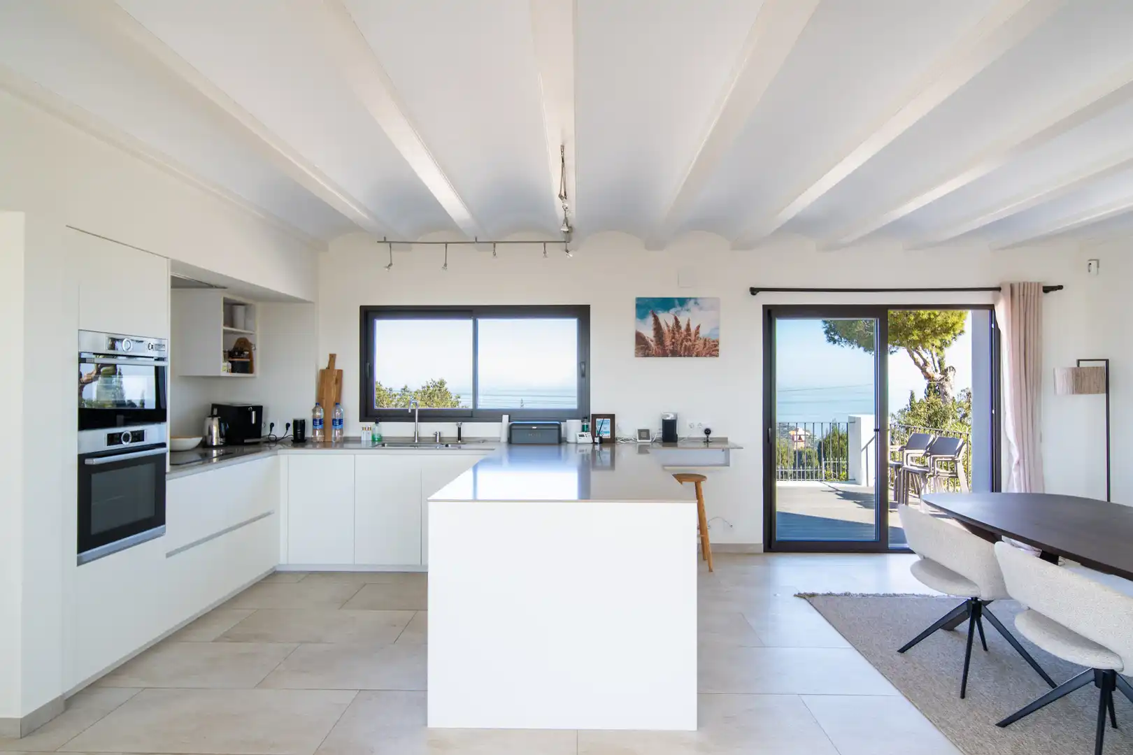 Casa in vendita a Portichol - Balcón al Mar, imagen 28