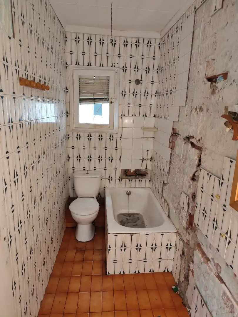 Wohnung zum Verkauf in Carrer de Lluís Creus, imagen 16