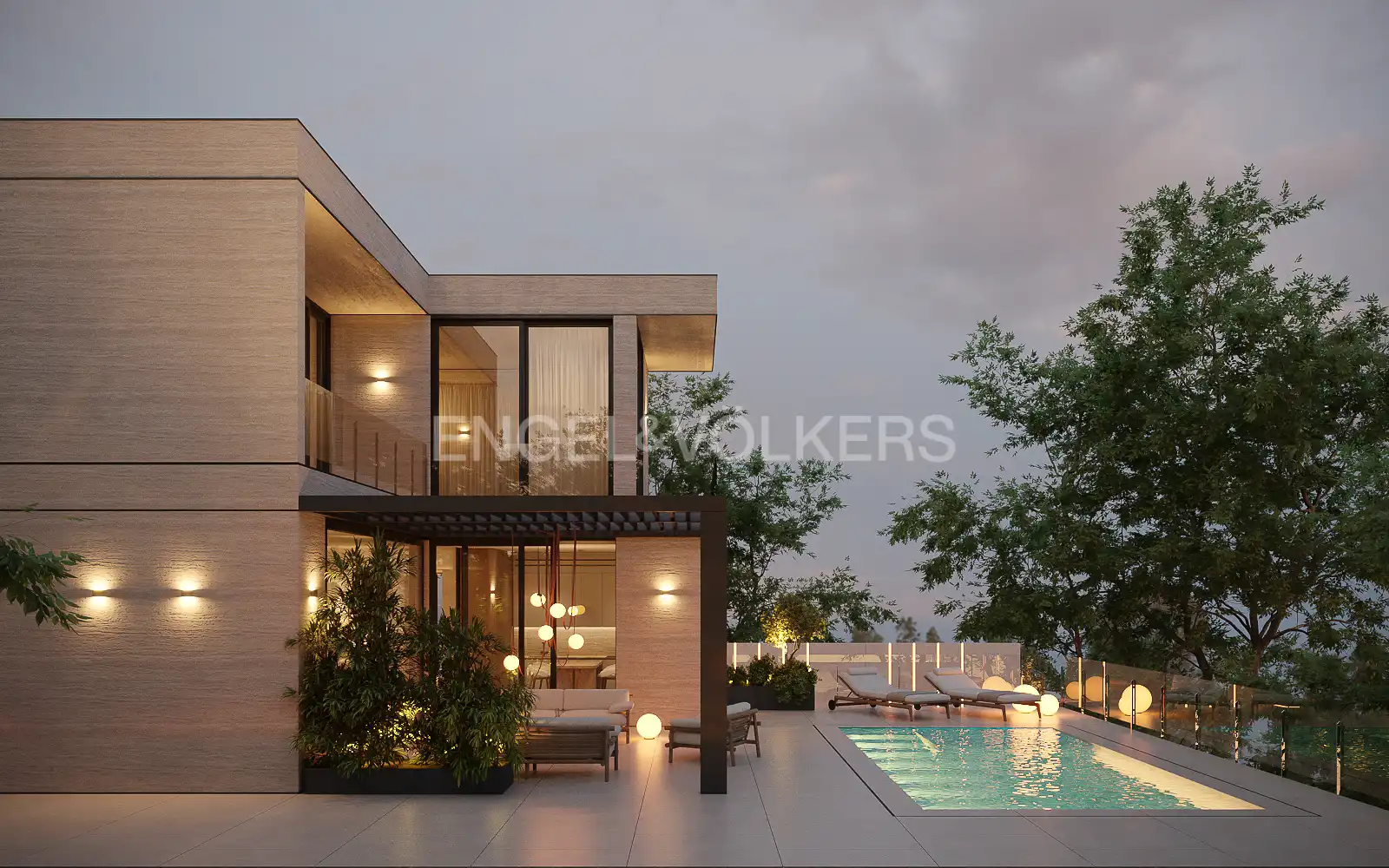 Casa con piscina en venta en Vilassar de Dalt, imagen 3
