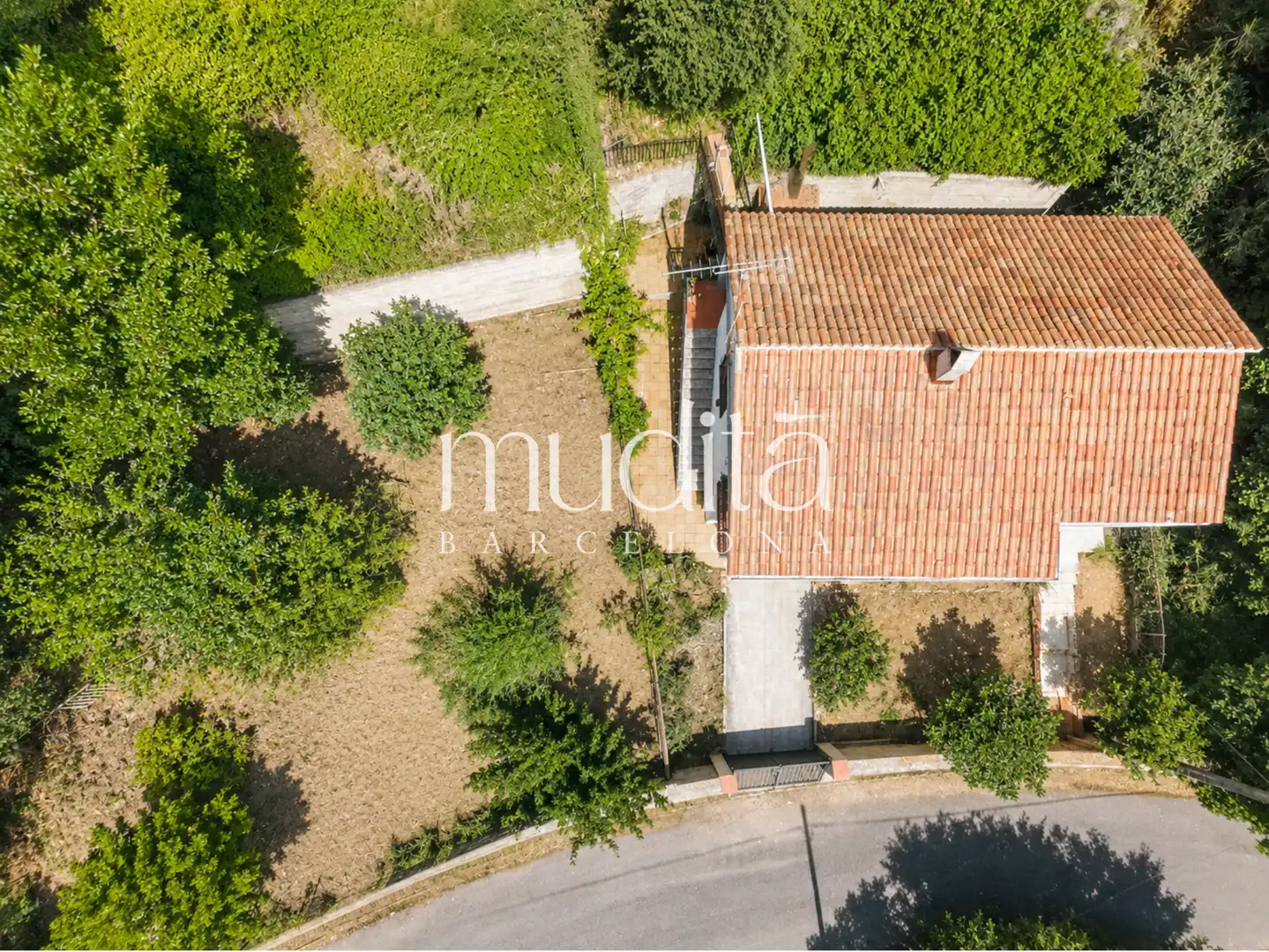 Houses for sale in Pineda de Mar  with Terrace, Storage room and Balcony