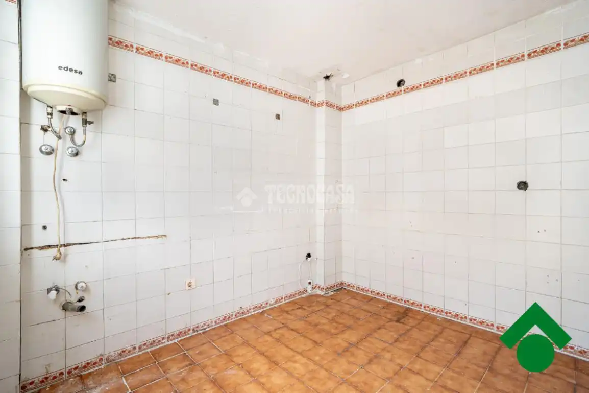 Wohnung zum Verkauf in Santa Fe, imagen 12
