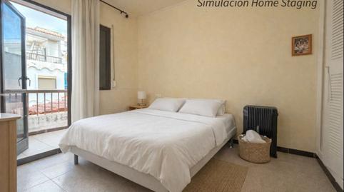 Photo 5 of House or chalet for sale in Pueblo Español - Coveta Fumá, El Campello