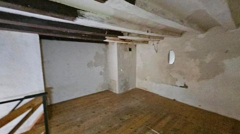 Foto 2 de Planta baja en venta en Santcliment, 10, El Raval, Barcelona Capital