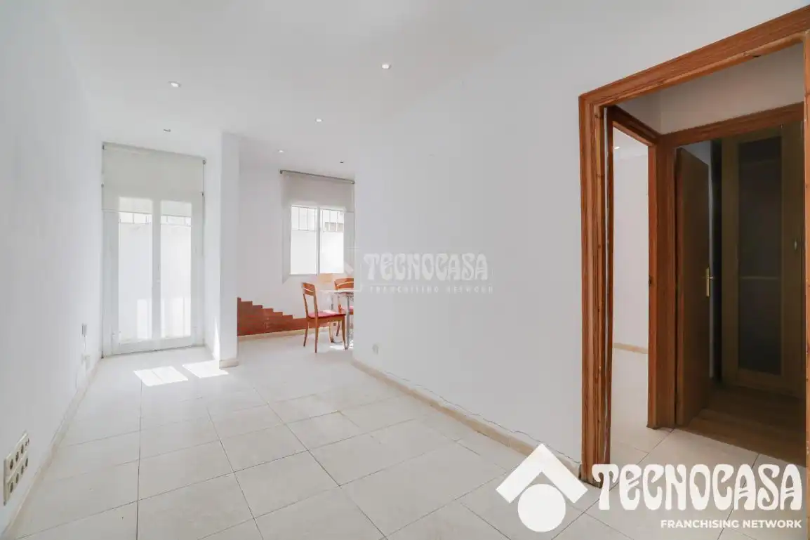 Piso en venta en Barcelona