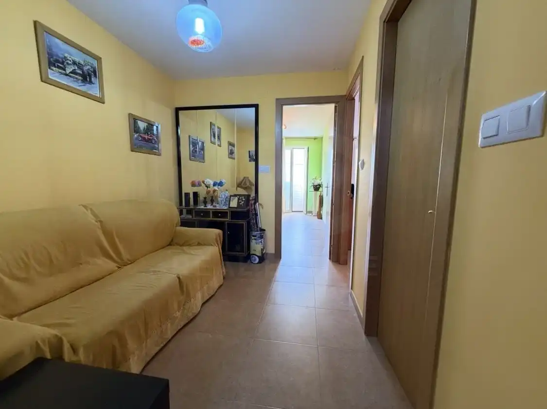 Casa en venda a Ivars d'Urgell, imagen 30