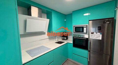 Foto 4 de Piso en venta en Sector Sur, Córdoba