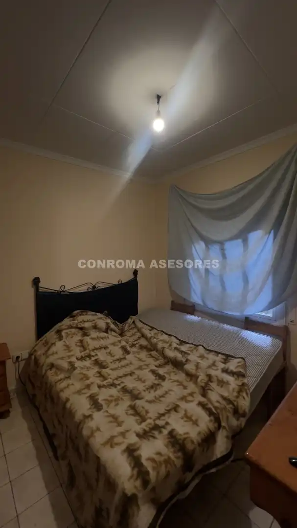 Local comercial en venda a Centre, imagen 17