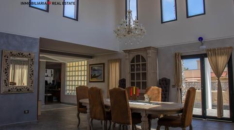 Photo 5 of House or chalet for sale in Corralejo, Las Palmas