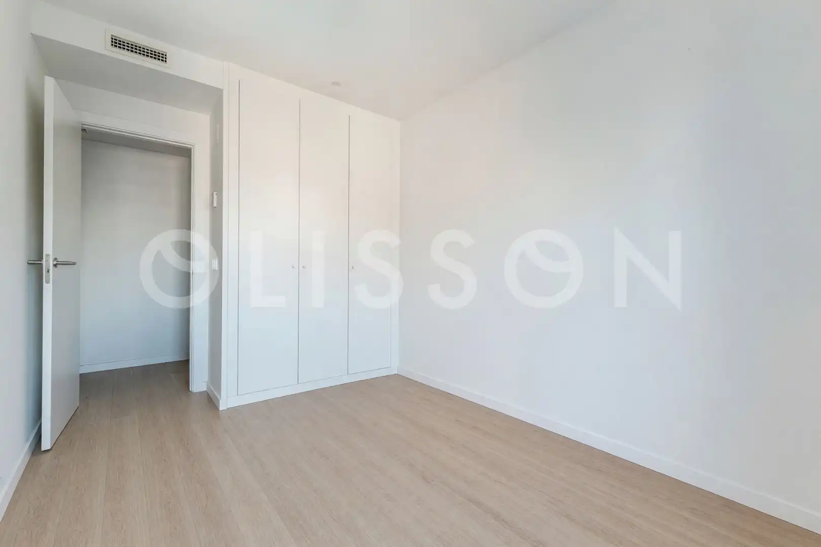 Flat with pool for sale in Hortaleza, imagen 33