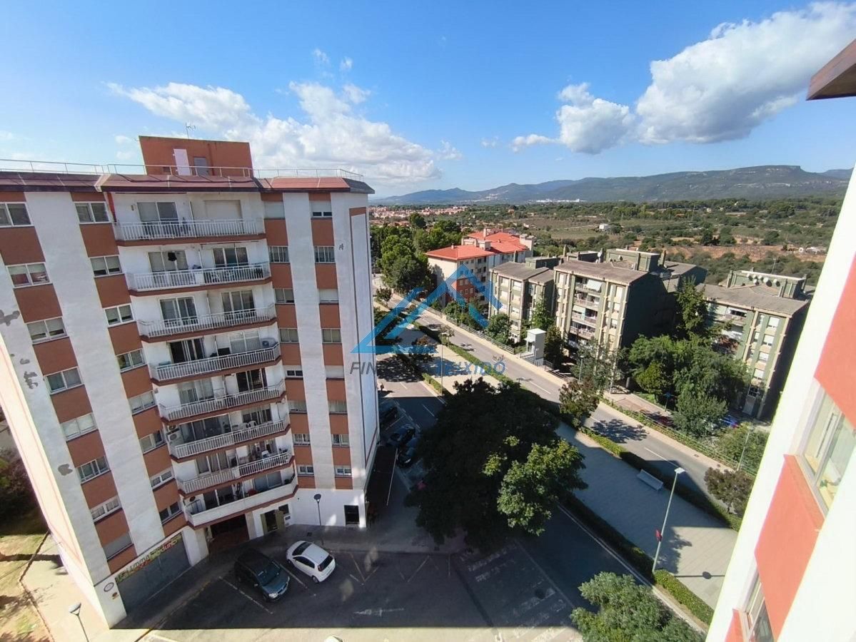 Flat for sale in Carretera del Pla, Valls