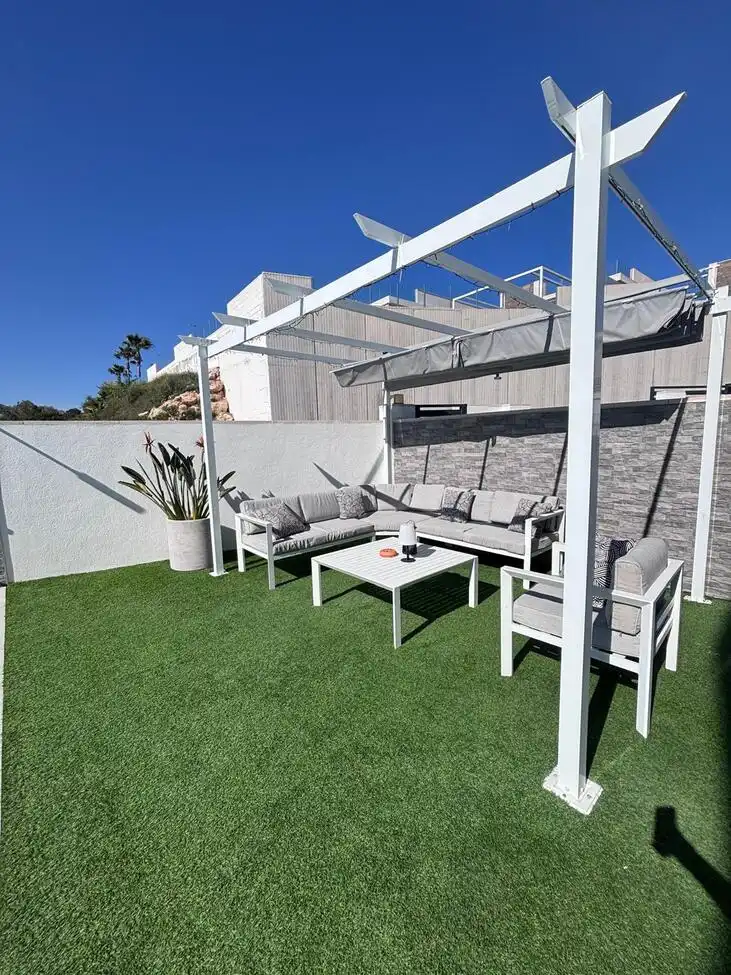 House with pool for sale in Orihuela Costa, imagen 50