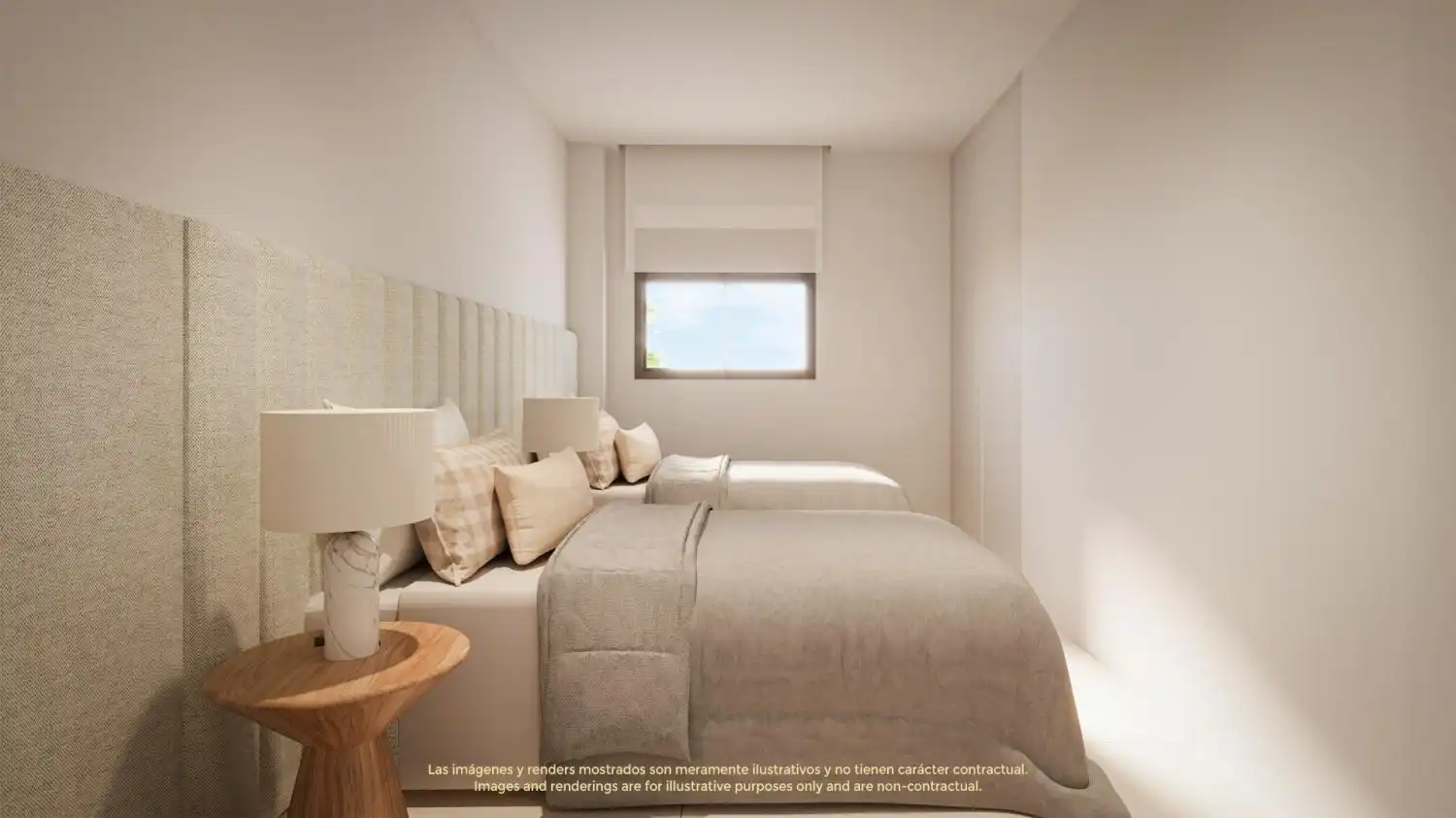 Apartment zum Verkauf in Campo de Murcia, imagen 17