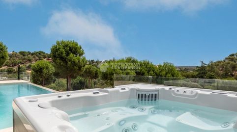 Foto 5 de Casa o xalet en venda a Salud y Alegría - El Lago, Torrelodones