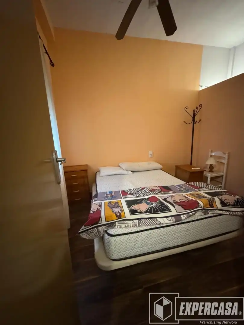 Habitación de Casa o chalet en venta en Sueca con Aire acondicionado, Terraza y Trastero