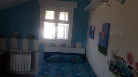 Foto 4 de Casa o xalet en venda a Barrocanes, Ourense