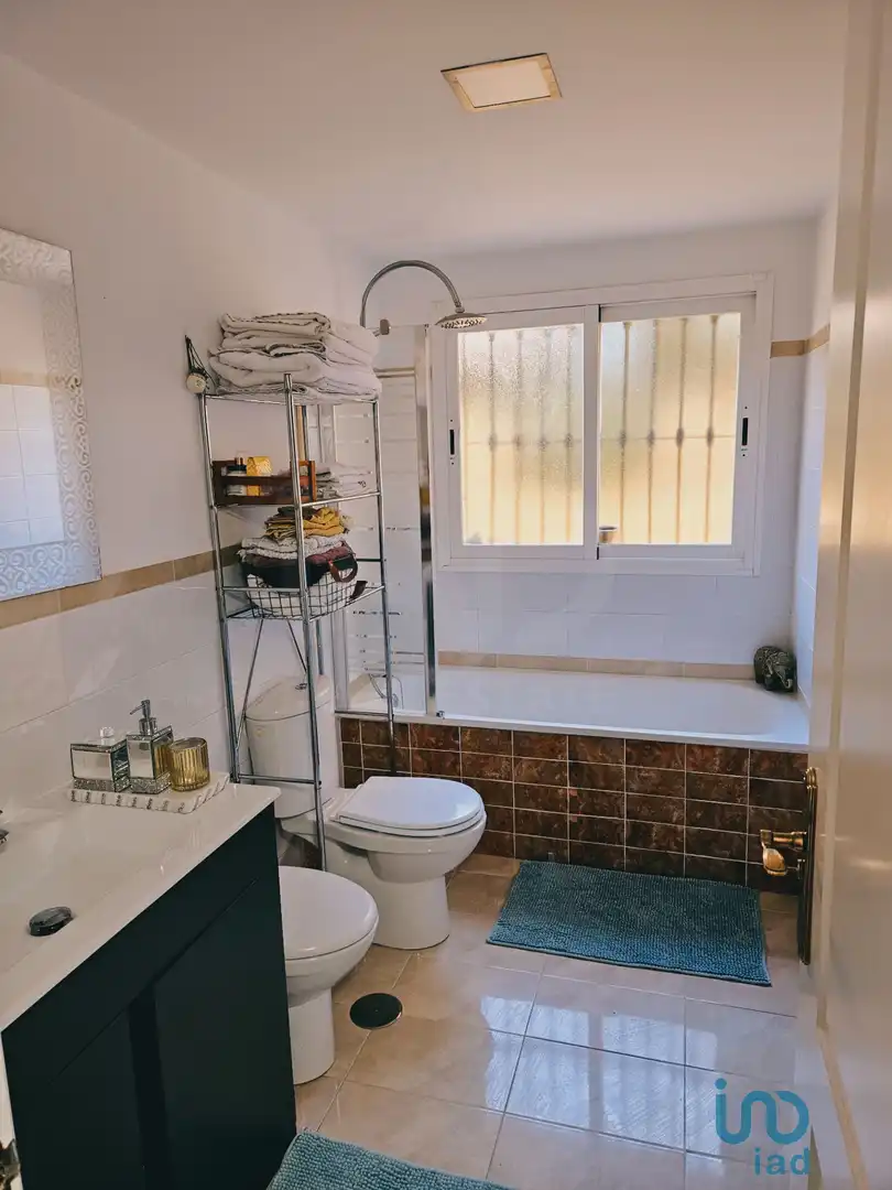 Piso con piscina en venta en Riviera del Sol, imagen 17