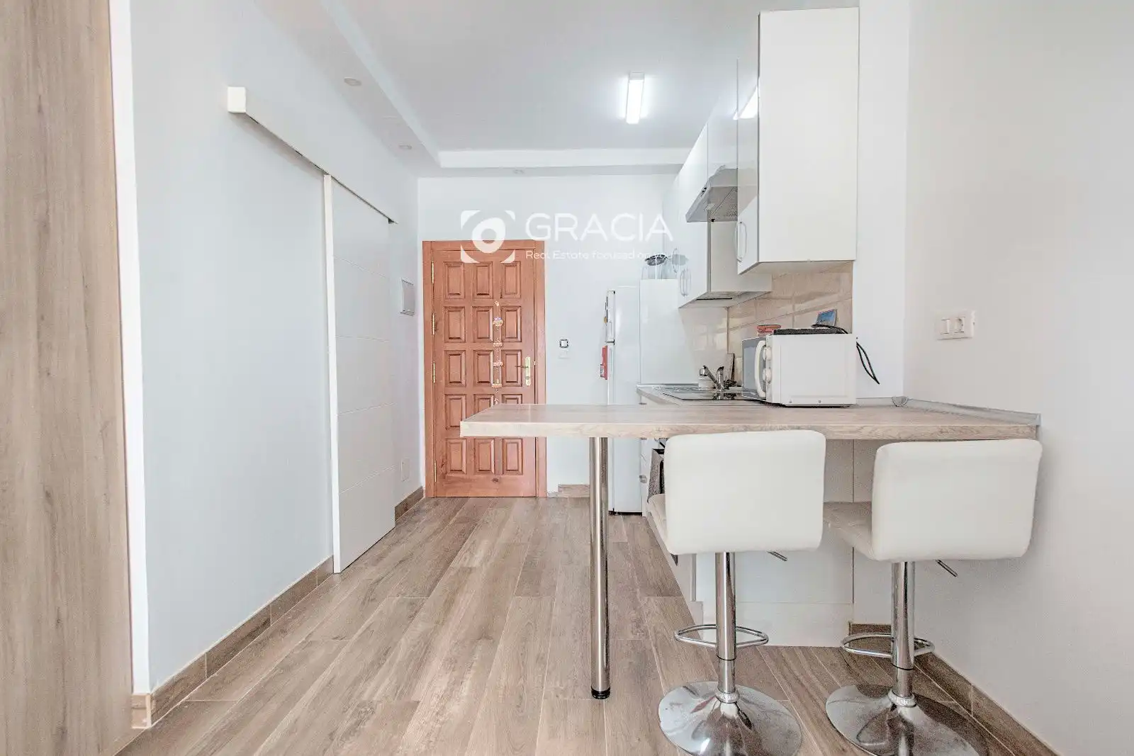 Estudio con terraza en venta en adeje 300, imagen 21