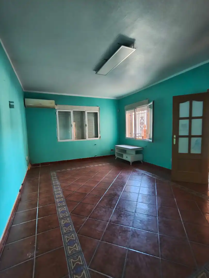 Chalet en venta en Calle Lisboa 17, imagen 15