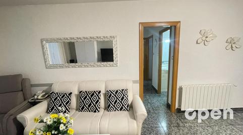 Foto 4 de Pis en venda a Hospitalet de Llobregat, Can Roca, Barcelona