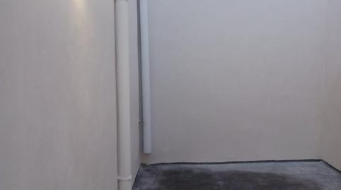 Foto 5 de Finca rústica en venta en N/a, -1, San Pedro del Pinatar ciudad, San Pedro del Pinatar