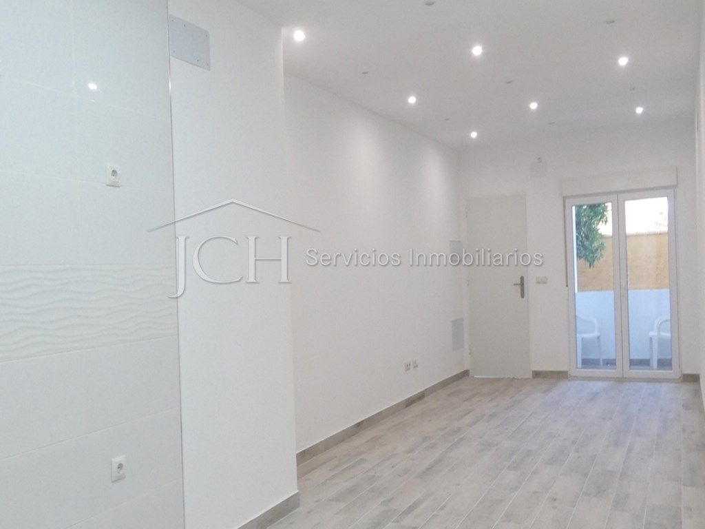 Apartament en venda en Torremolinos