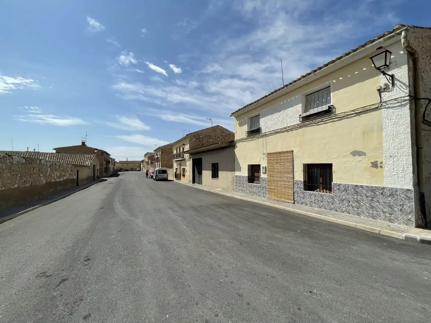 Casa in vendita a Jumilla, imagen 45