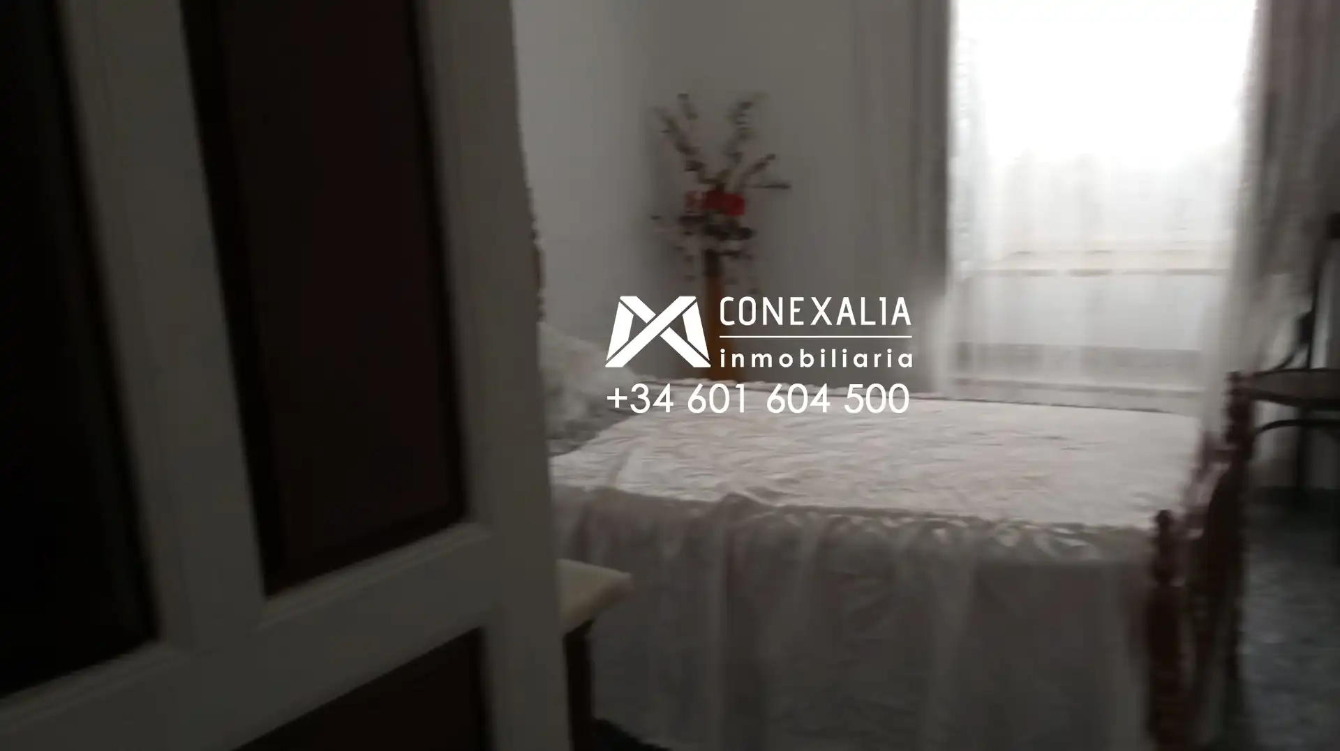 Casa con terrazza in vendita a Olvera, imagen 11