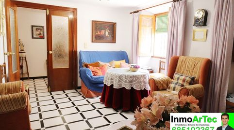 Photo 3 of Houses for sale in Calle Egido, 8, Íllora, Granada