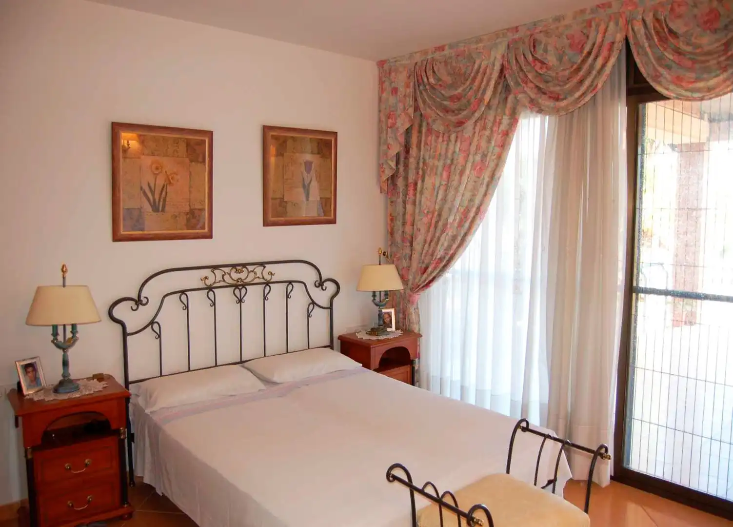 Country homes for sale in Nord