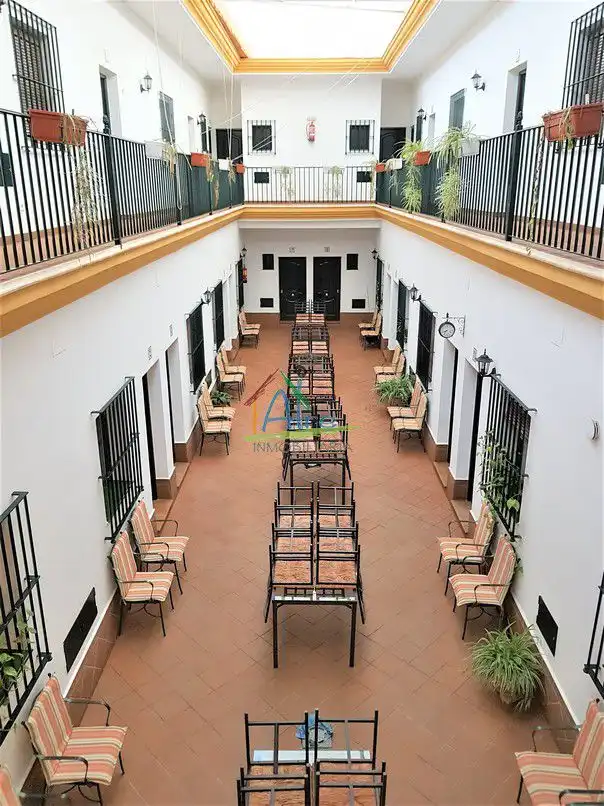 Habitatge en venda a Santa María, imagen 9