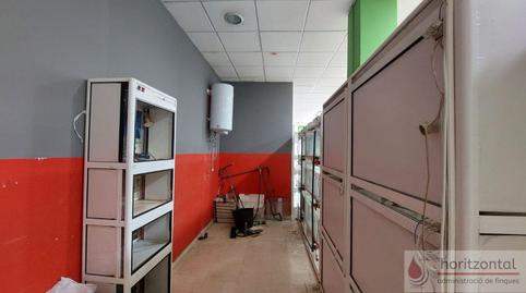 Photo 3 of Premises to rent in Centre, El Vendrell