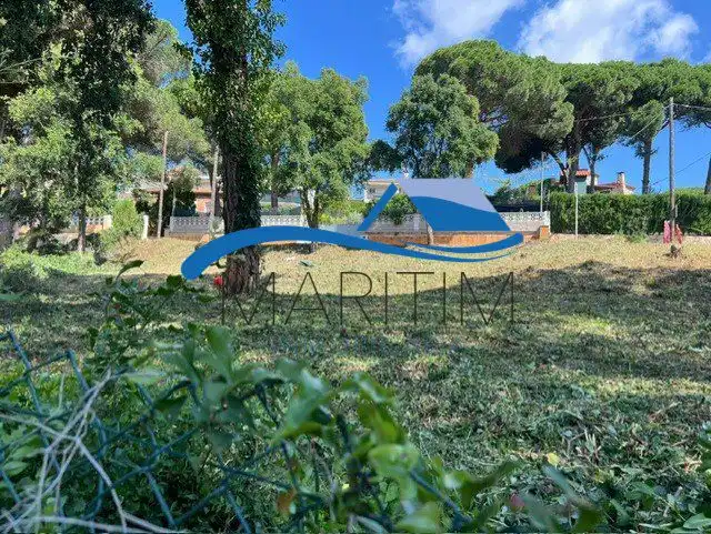 Lands and plots for sale in Carolina Coronado, imagen 2