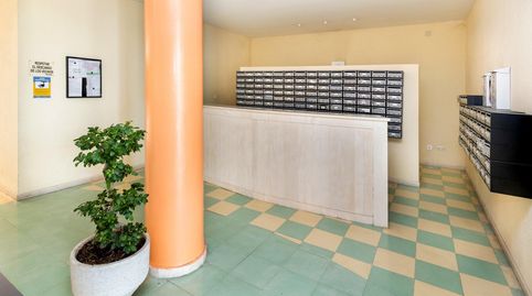 Photo 5 of Study for sale in Calle Calle Aixa 'la Horra', Camino de los Neveros - Serrallo, Granada Capital