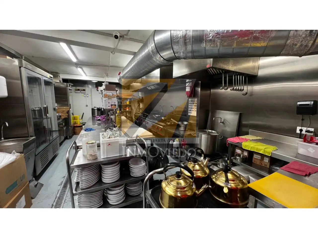 Local comercial en venta en Centro - Casco Histórico, imagen 14