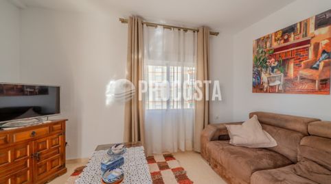 Photo 5 of Flat for sale in Calle Costa Templada, Velilla - Velilla Taramay, Almuñécar