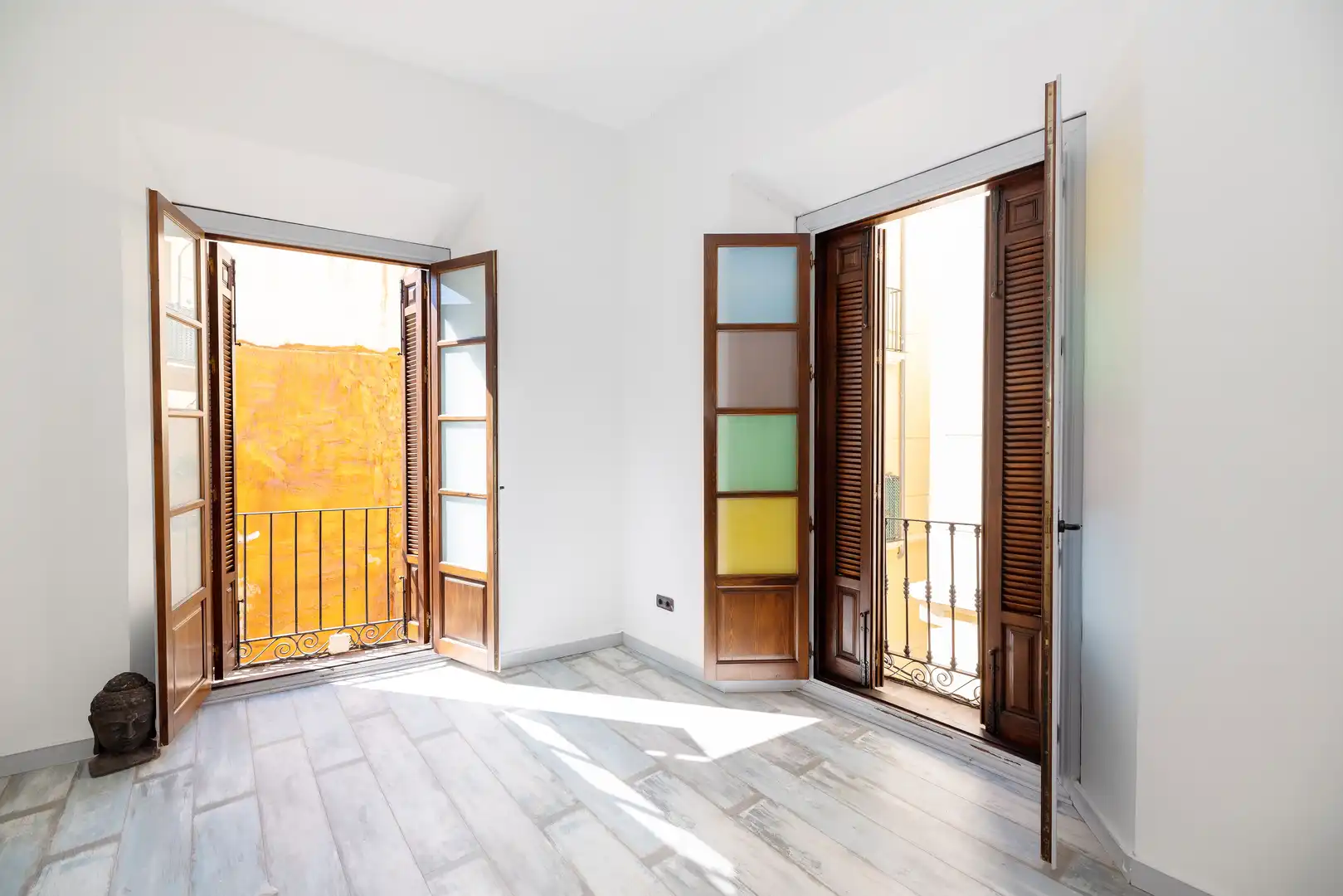 Inmuebles singulares en venta en Centro, imagen 15