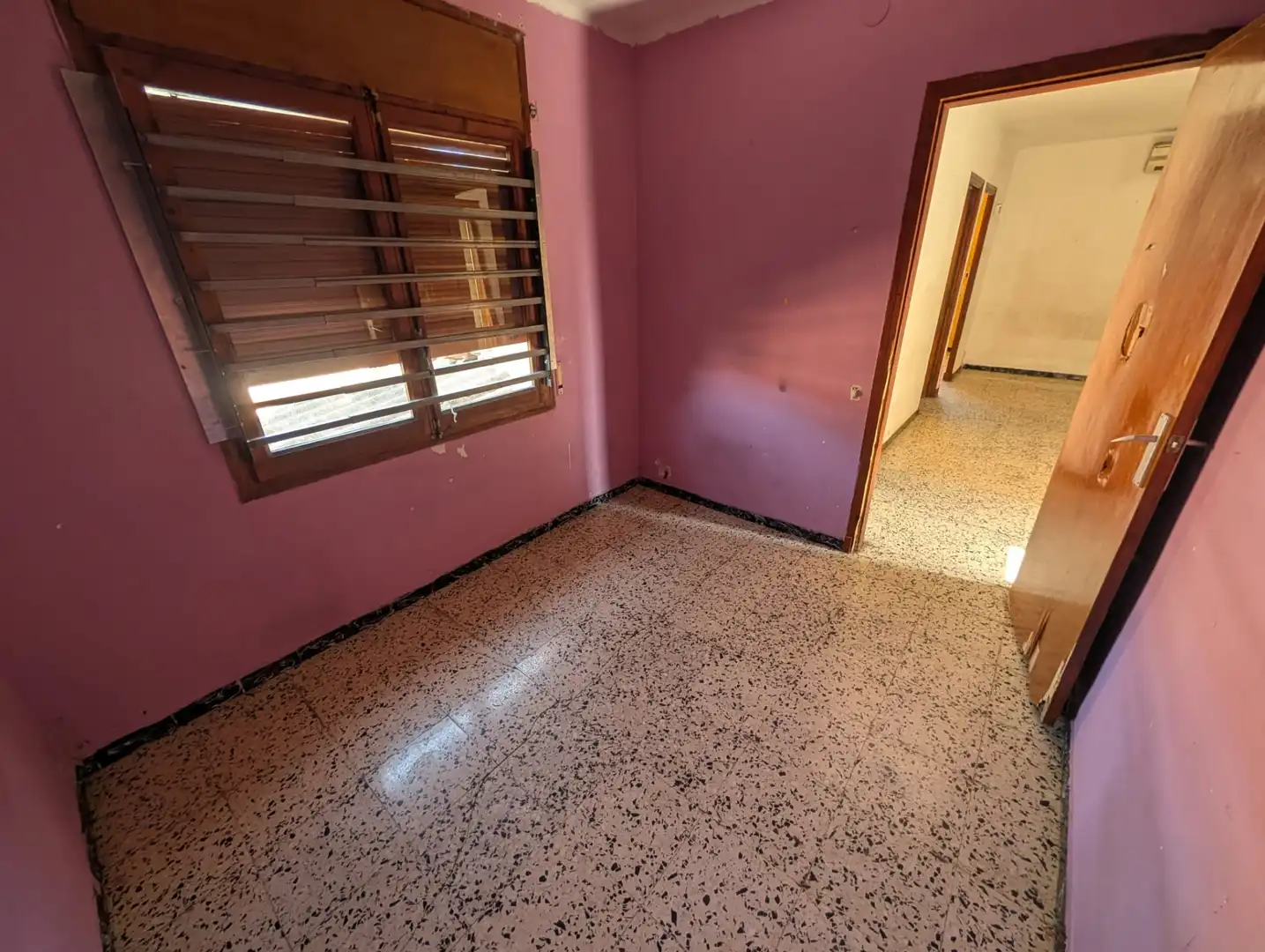 Casa o chalet en venta en Santa Oliva con Jardín privado y Terraza
