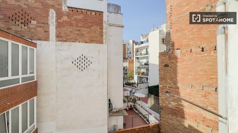 Photo 3 of Flat to share in Pubilla Cases, Barcelona