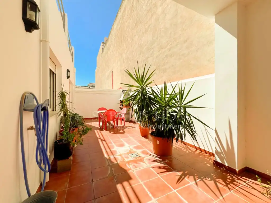 Maison à vendre à Calle Mestre Tomas Espi, imagen 17