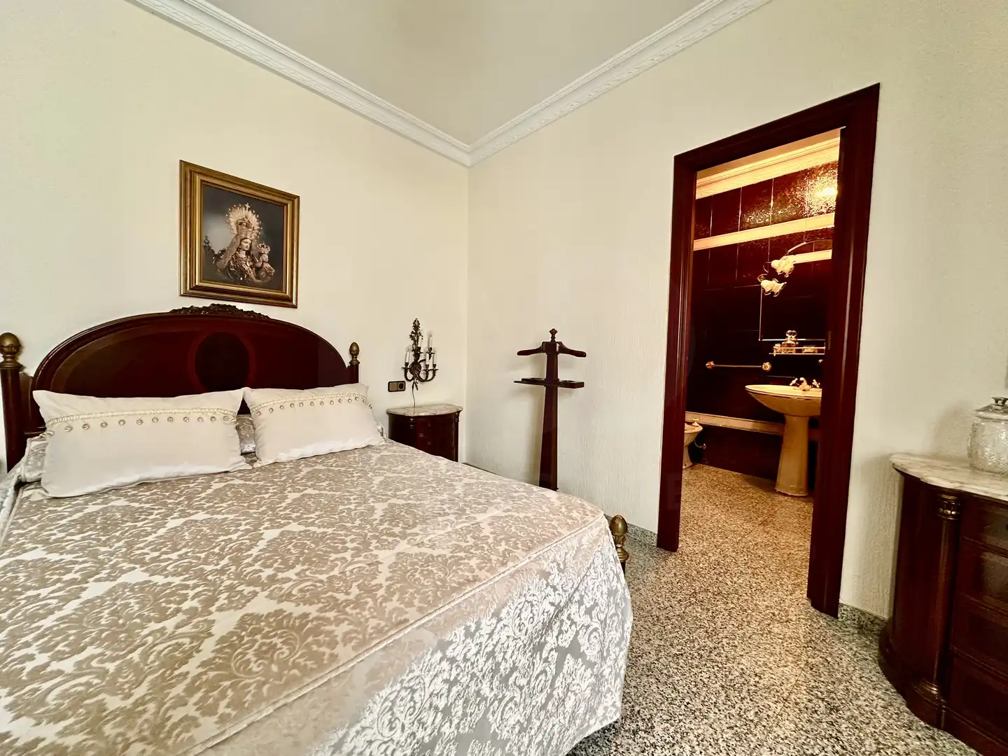 Flat for sale in Lepe, imagen 28