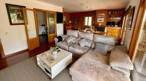 Photo 5 of Country house for sale in Bunyola, Illes Balears