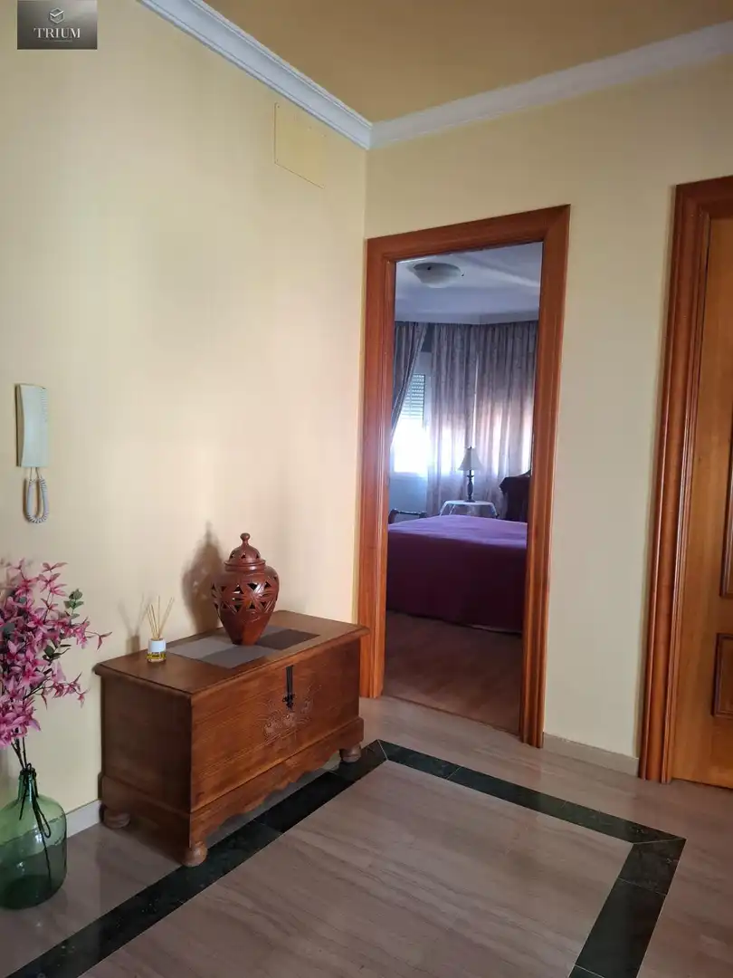 Villa avec terrasse à vendre à Genil, imagen 45