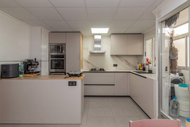 Piso en Venta en Avenida FRANÇA, 39 en Cariñena - Carinyena