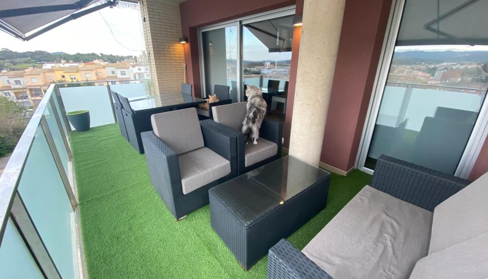 Photo 1 of Flat for sale in Sant Joan - Vilarromà, Girona