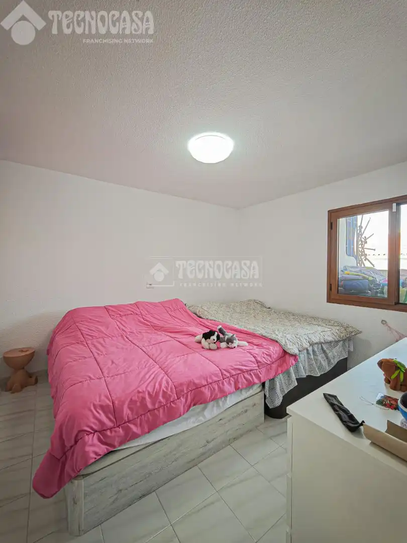 Habitación de Piso en venta en Arona con Piscina comunitaria