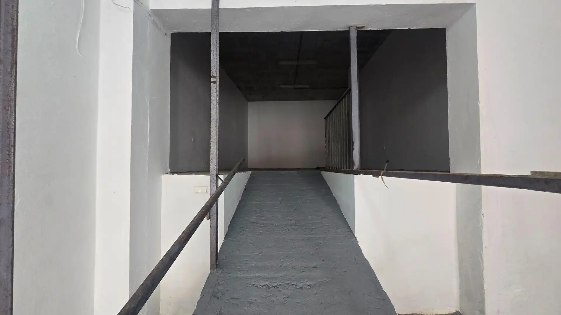 Local comercial en venta en Centro- San Felipe - Huerta Fava, imagen 6
